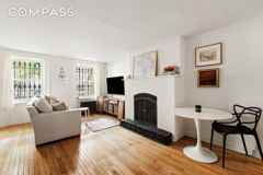 177 Bergen St #1 - Photo 1 of 1