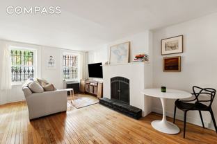 177 Bergen St #1 - Photo 1 of 1