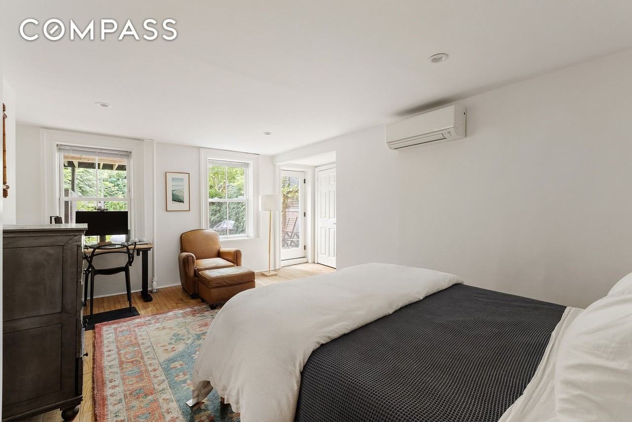 177 Bergen St #1 - Photo 3 of 7