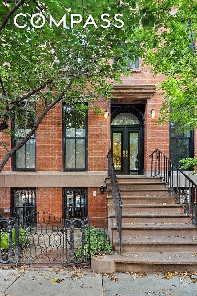 177 Bergen St #1 - Photo 7 of 7