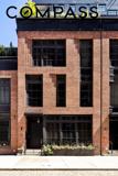 121 Leroy St #TH - Photo 1 of 1