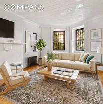 278 11th St - Photo 1 of 1