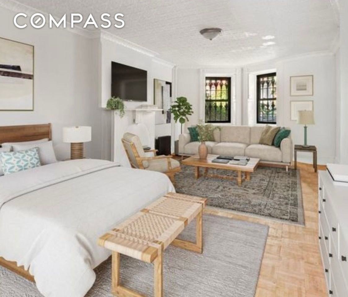 278 11th St - Photo 2 of 10