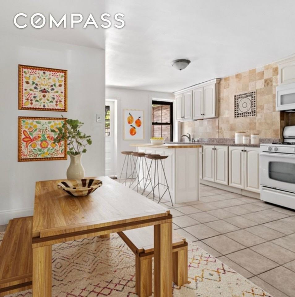 278 11th St - Photo 4 of 10
