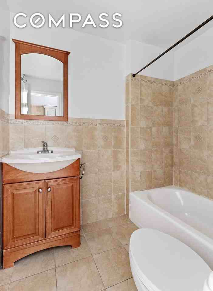 278 11th St - Photo 7 of 10