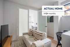 159 Prince St #2235 - Photo 1 of 1