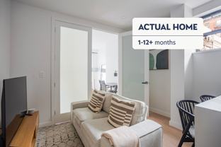 159 Prince St #2235 - Photo 1 of 1