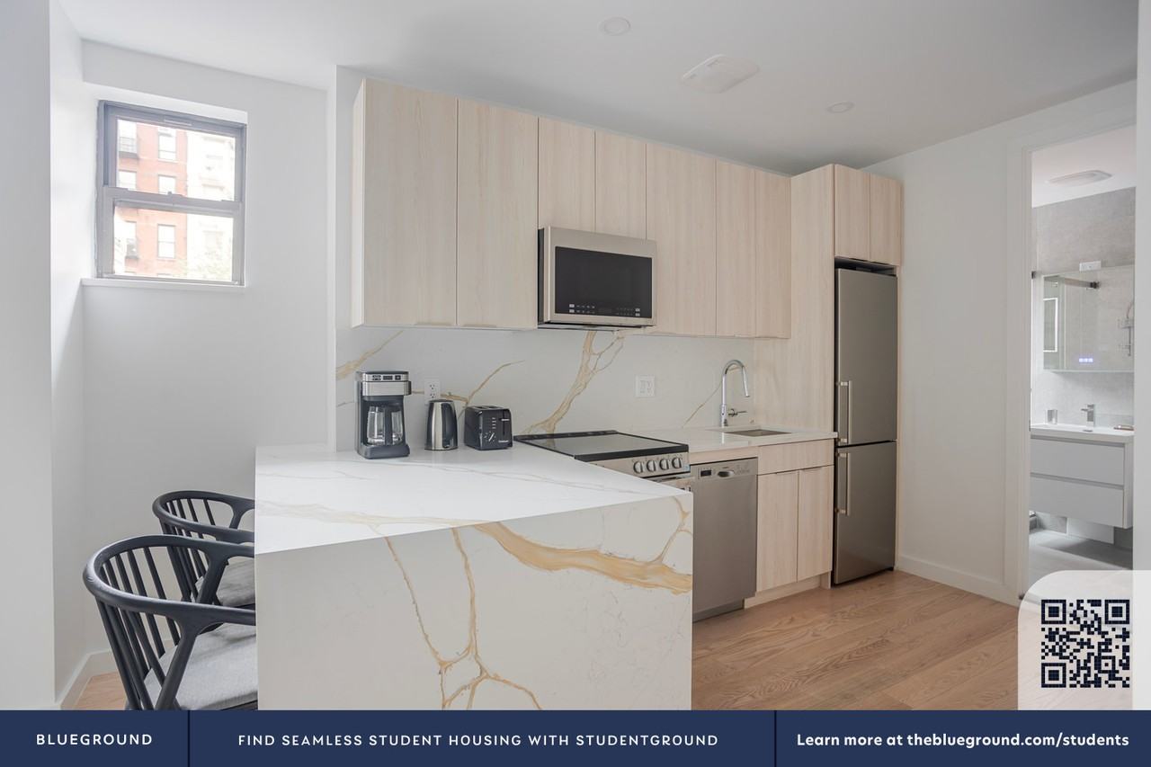 159 Prince St #2235 - Photo 7 of 22