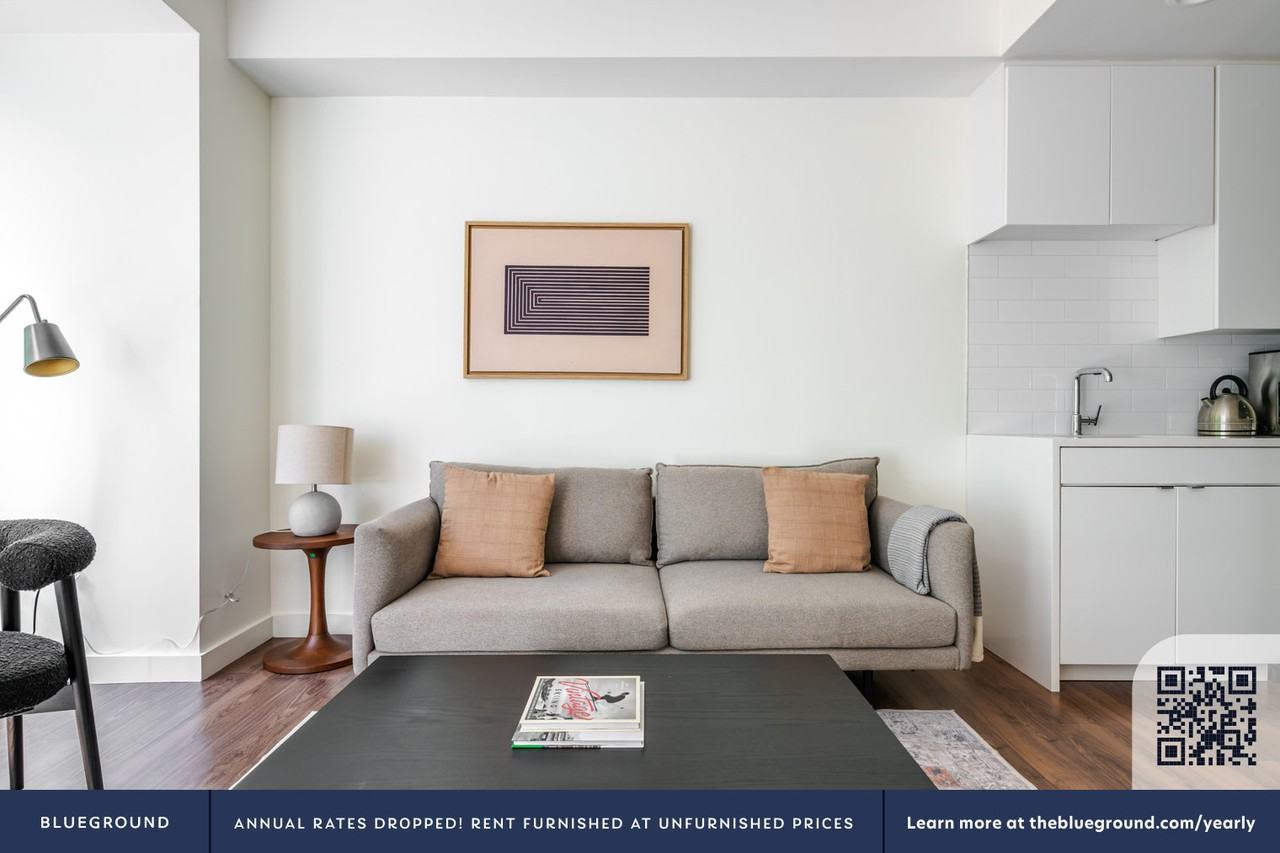 1335 Boylston St #1346 - Photo 3 of 38