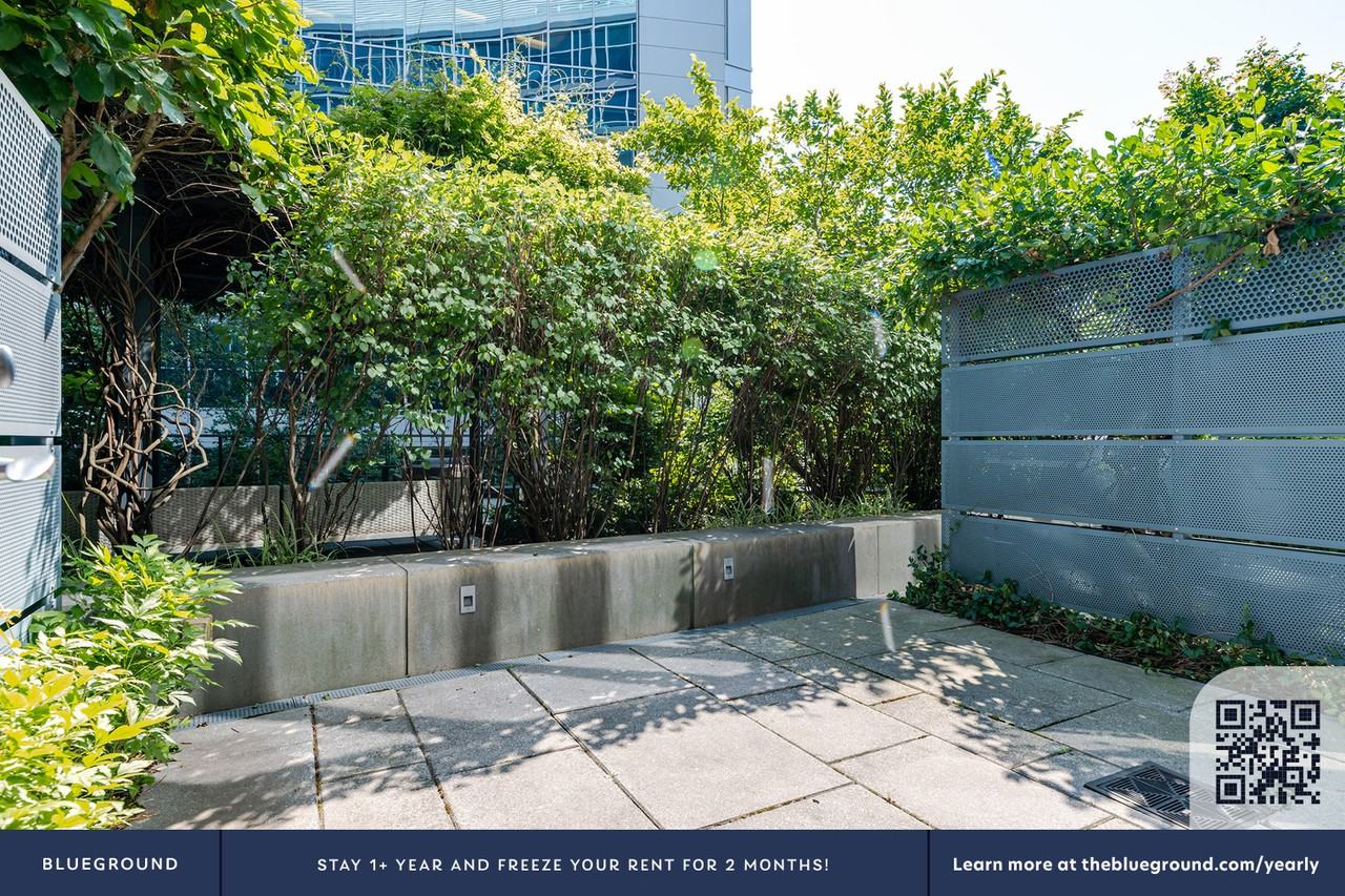1335 Boylston St #1346 - Photo 7 of 38