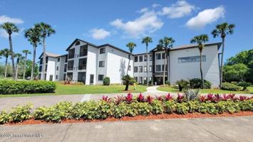 featured image of 3165 South St #203