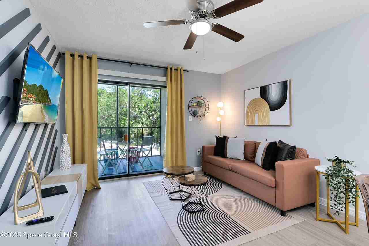 3165 South St #203 - Photo 3 of 45