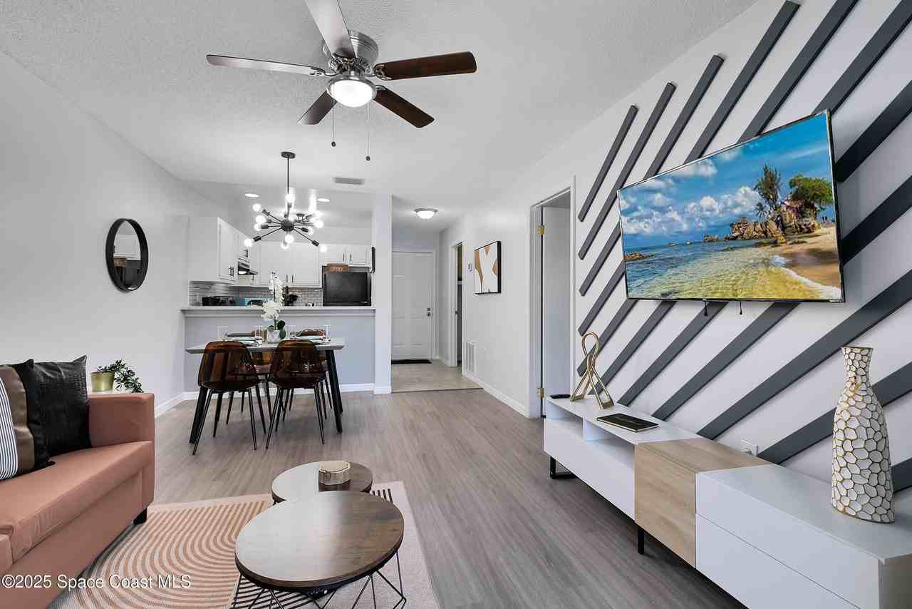 3165 South St #203 - Photo 4 of 45