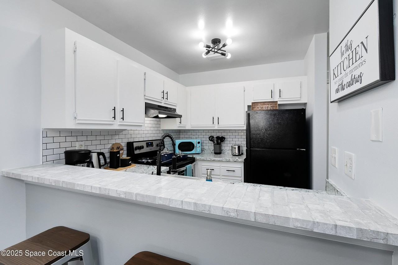 3165 South St #203 - Photo 7 of 45