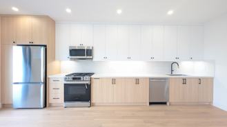 6 Kirknewton Road - Photo 1 of 1
