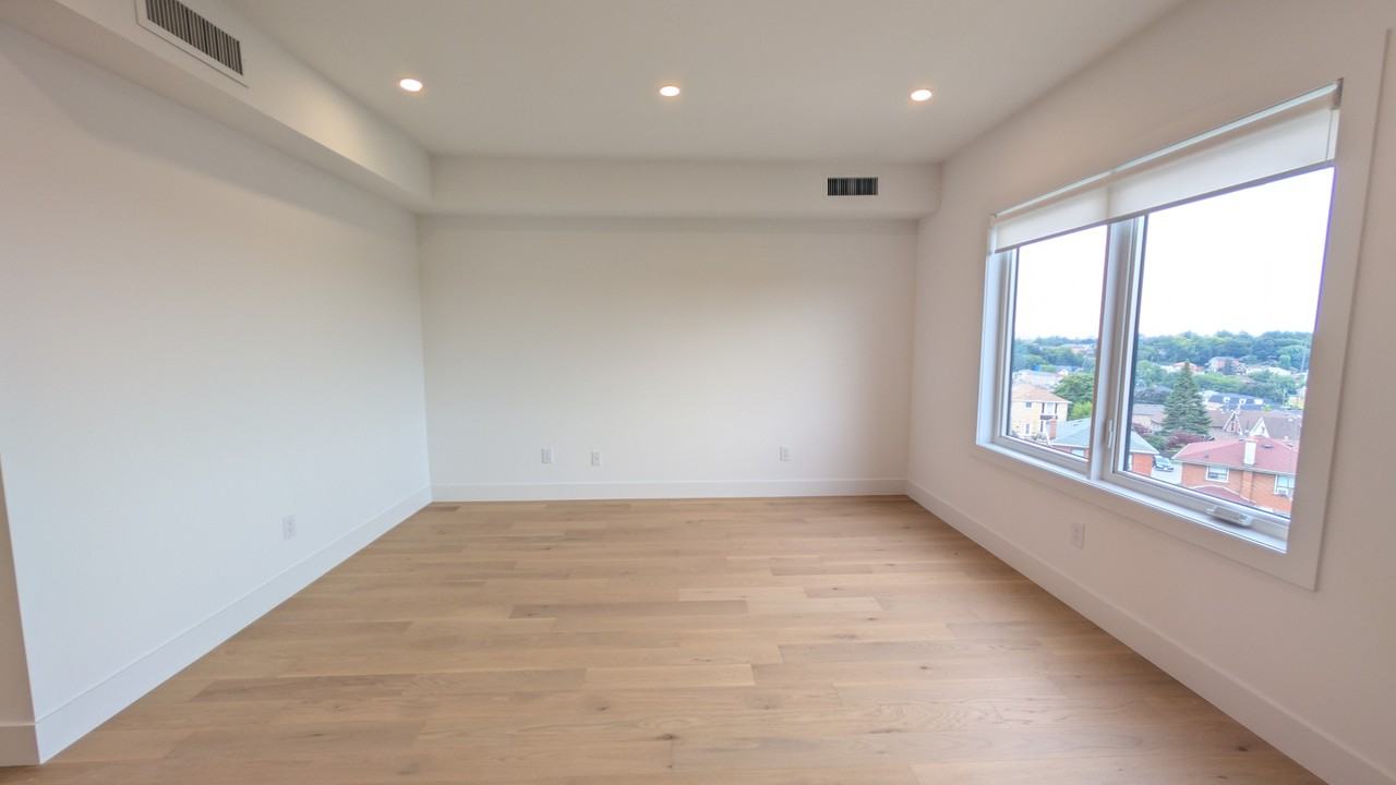 6 Kirknewton Road - Photo 4 of 33