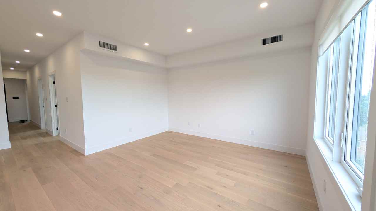 6 Kirknewton Road - Photo 5 of 33