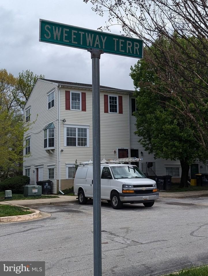 5704 Sweetway Ter #43 - Photo 2 of 50