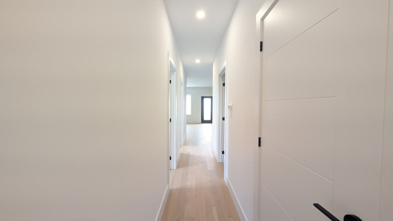 6 Kirknewton Road - Photo 6 of 33