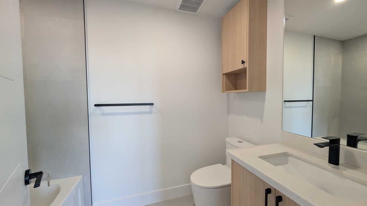 6 Kirknewton Road - Photo 7 of 33