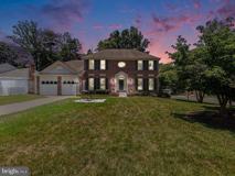 16652 Purcival Ct - Photo 1 of 1