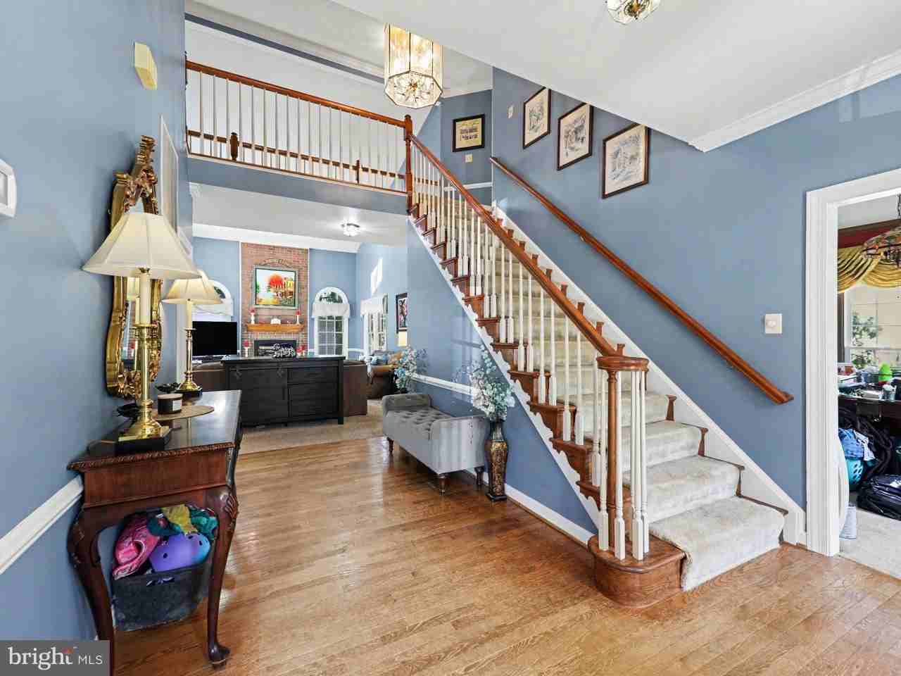 16652 Purcival Ct - Photo 6 of 46
