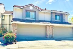 4378 Conejo Dr #TH - Photo 1 of 1