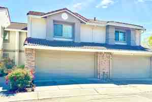 featured image of 4378 Conejo Dr #TH