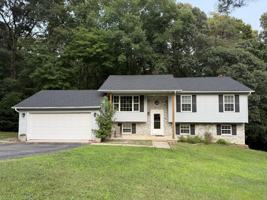 featured image of 11610 Shoshone Trl #1
