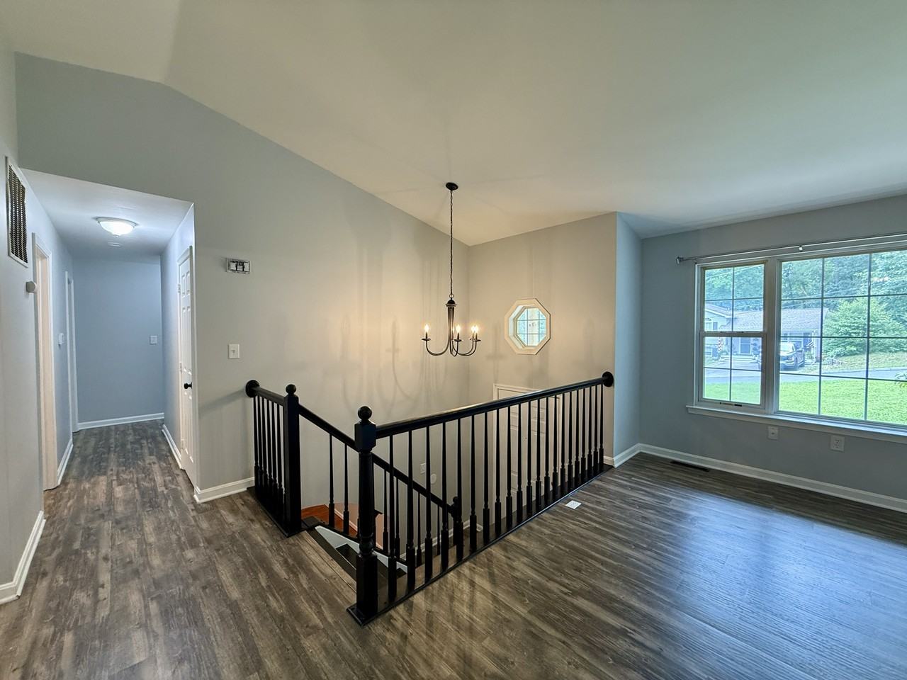 11610 Shoshone Trl #1 - Photo 2 of 14