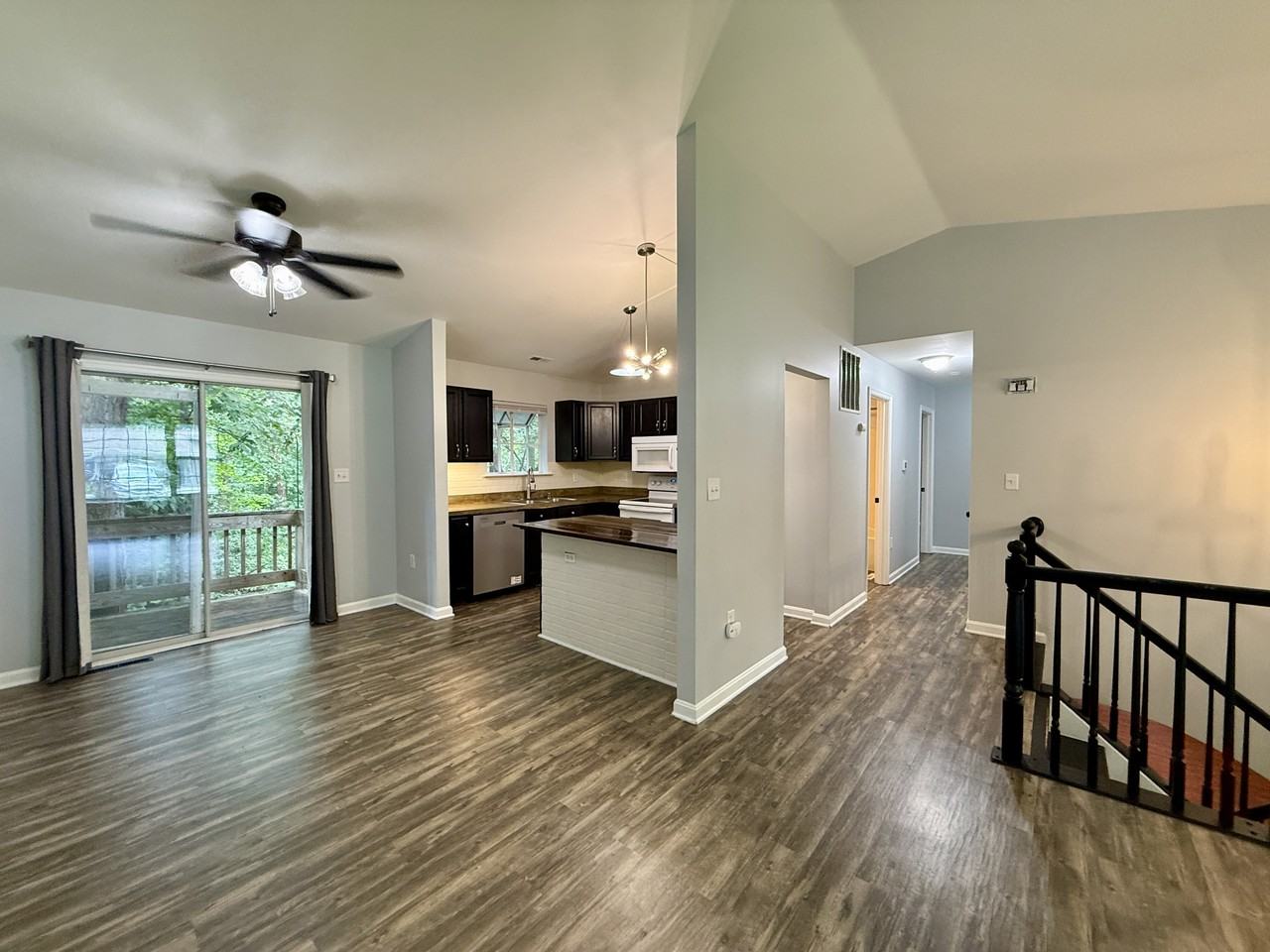 11610 Shoshone Trl #1 - Photo 3 of 14