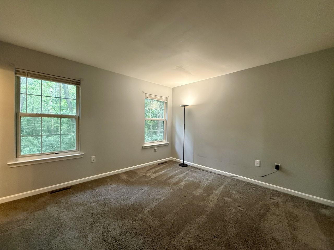 11610 Shoshone Trl #1 - Photo 5 of 14