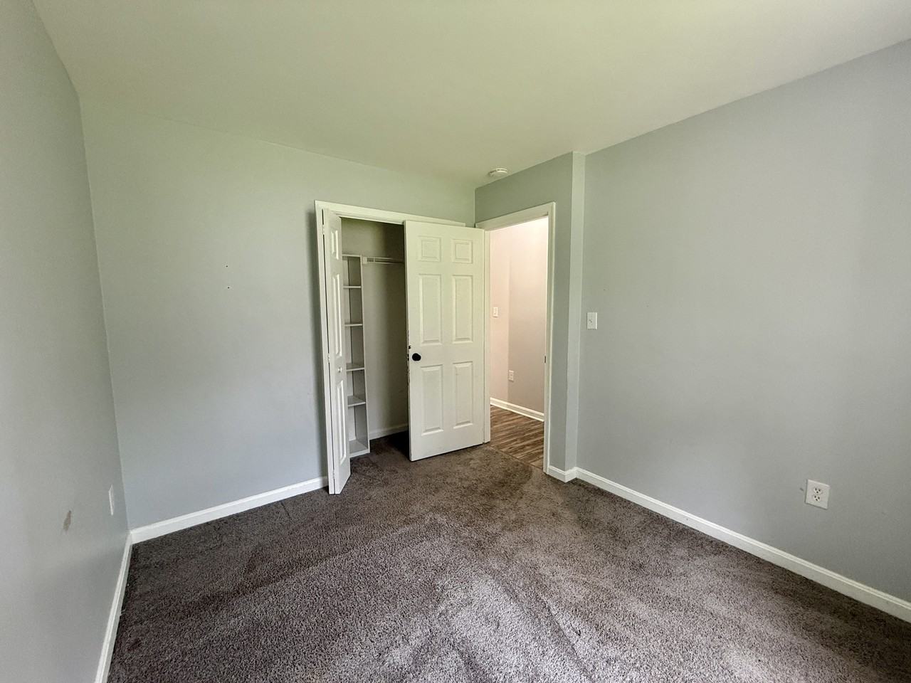 11610 Shoshone Trl #1 - Photo 7 of 14