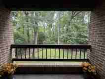23243 White Birch Ct #106 - Photo 1 of 1