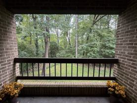 23243 White Birch Ct #106 - Photo 1 of 1