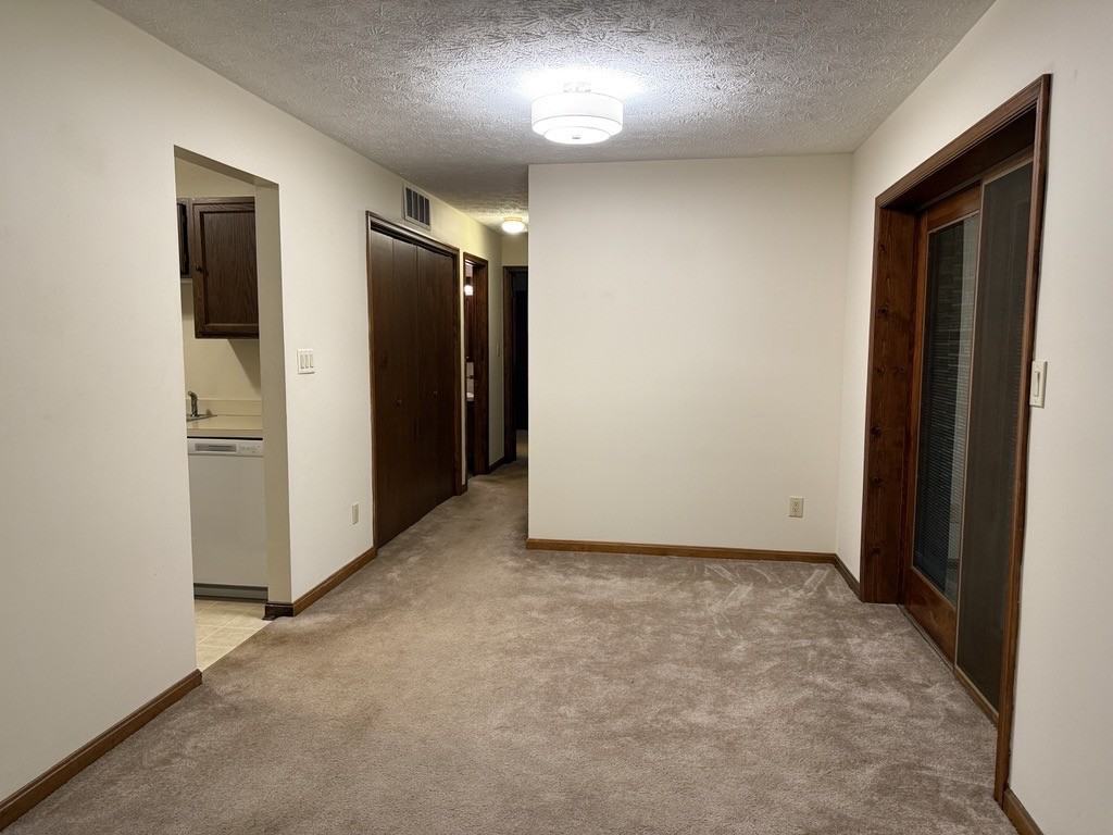 23243 White Birch Ct #106 - Photo 3 of 11