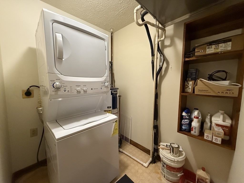 23243 White Birch Ct #106 - Photo 4 of 11