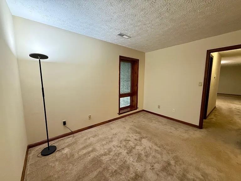 23243 White Birch Ct #106 - Photo 6 of 11