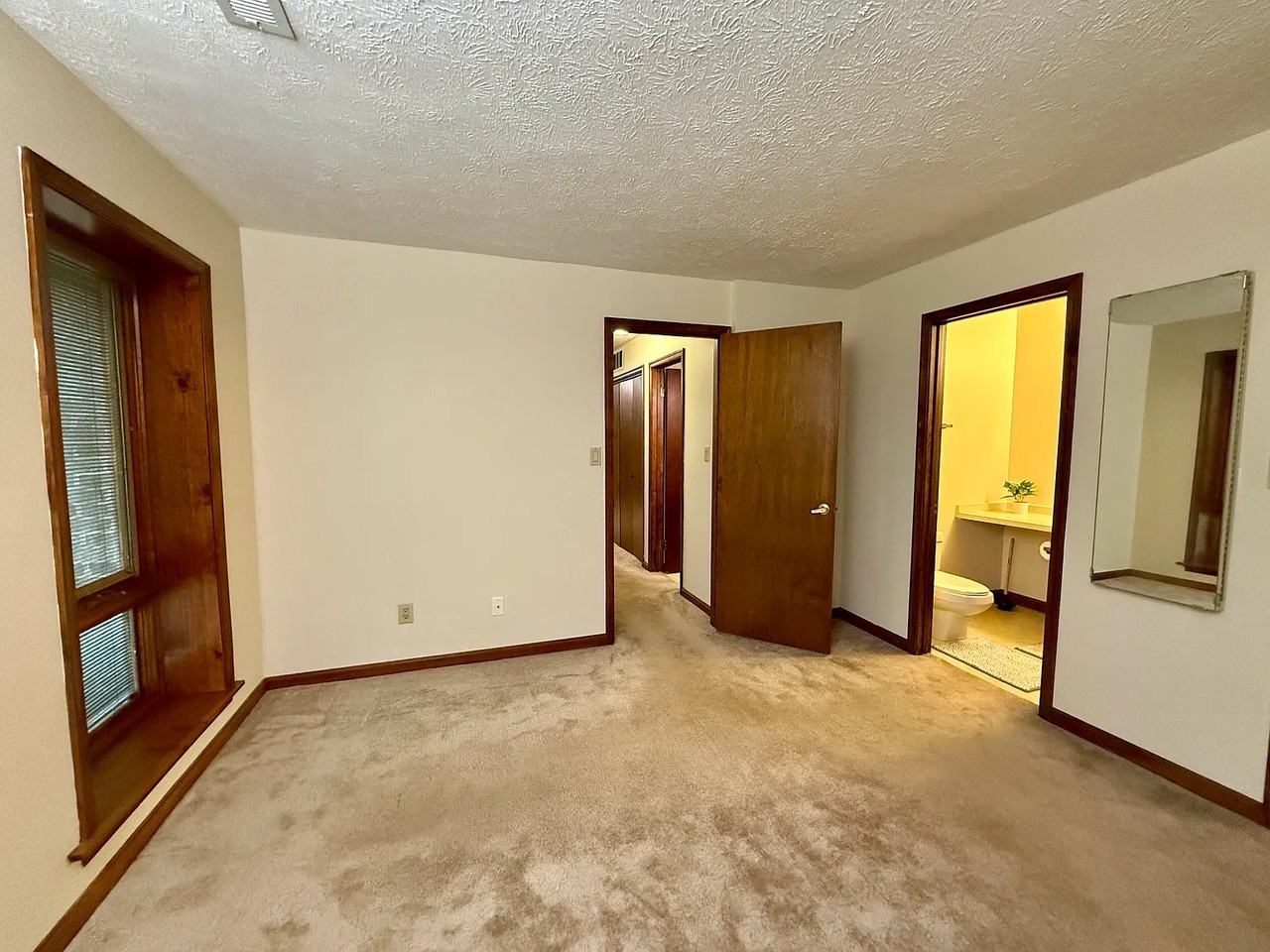 23243 White Birch Ct #106 - Photo 7 of 11
