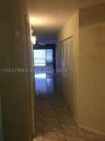 featured image of 18801 Ne 2nd Ave #1014