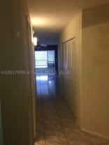 18801 Ne 2nd Ave #1014 - Photo 1 of 1