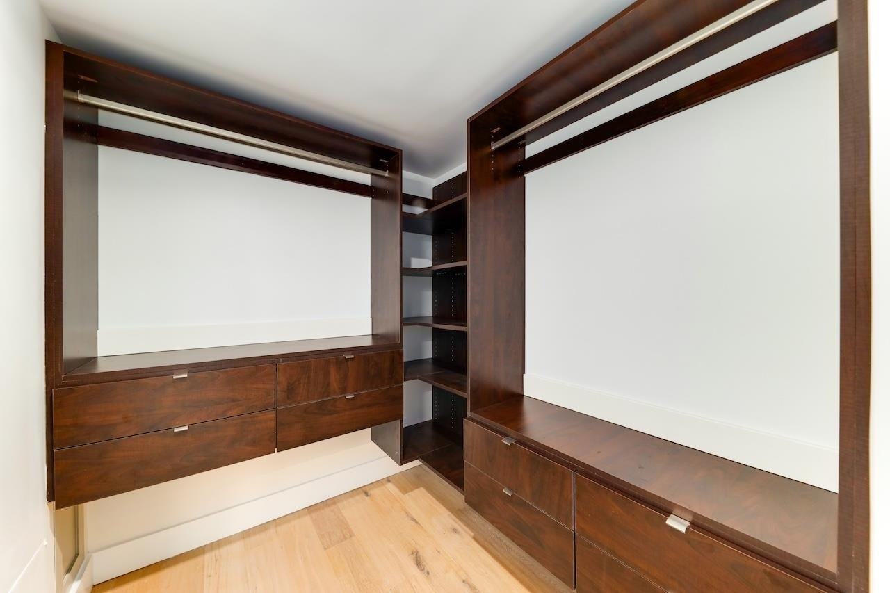 867 Hamilton Street #1003 - Photo 6 of 23