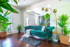 31 Lundy St - Photo 1 of 1
