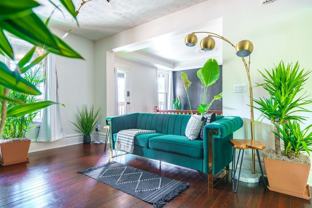 31 Lundy St - Photo 1 of 1