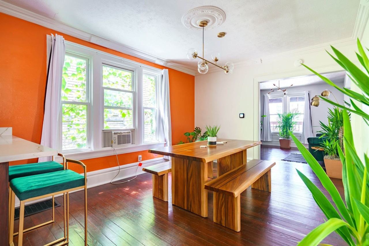 31 Lundy St #1265641P - Photo 4 of 50