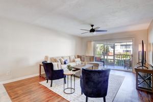 featured image of 1501 Chesapeake Ave