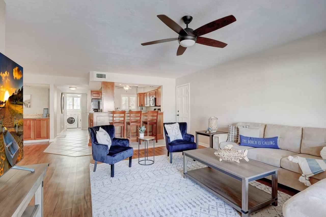 1501 Chesapeake Ave #1296211P - Photo 2 of 38