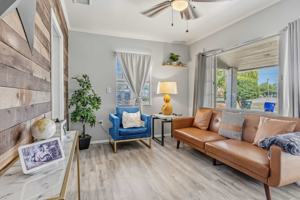 featured image of 123 Oconee St