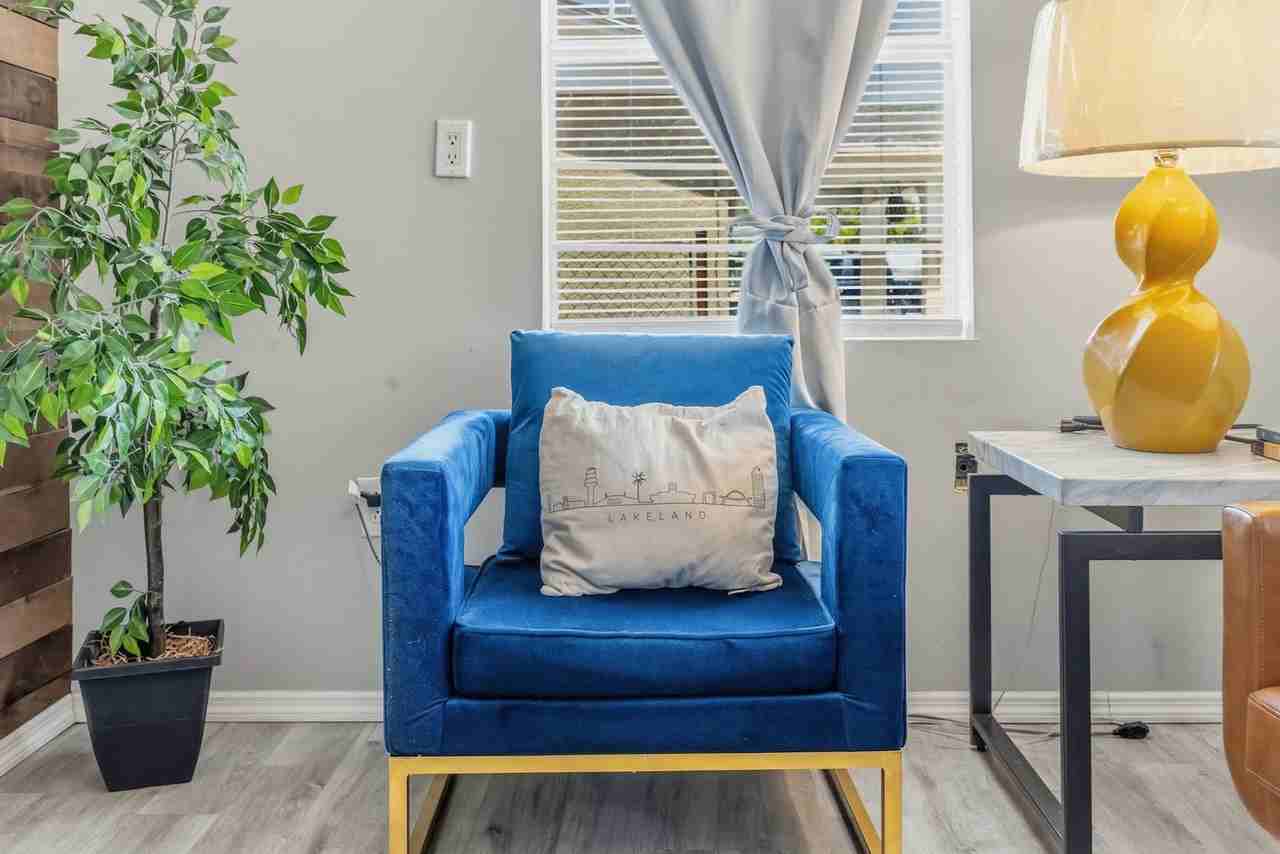 123 Oconee St #1368863P - Photo 3 of 23