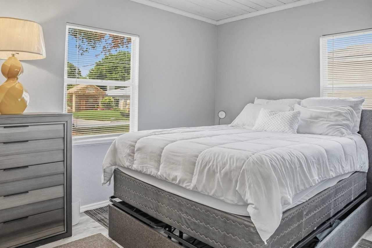 123 Oconee St #1368863P - Photo 6 of 23
